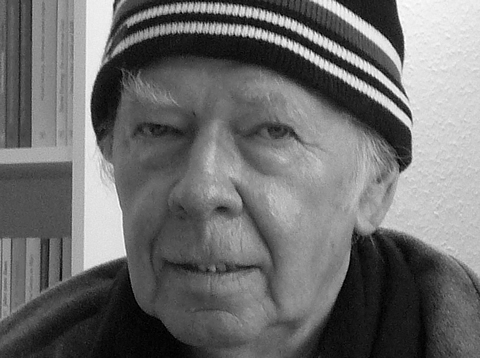 Hermann Peter Piwitt 